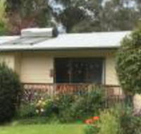 Strathmore Farm B  B - Sunshine Coast Guide