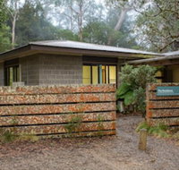 The Residence - Sunshine Coast Guide