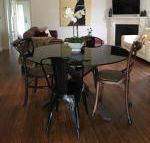 Lindas Cottage at the Hunter - Sunshine Coast Guide