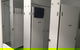 17 North Street Budget Accommodation - thumb 4
