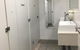 17 North Street Budget Accommodation - thumb 5