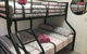 17 North Street Budget Accommodation - thumb 2