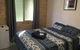 17 North Street Budget Accommodation - thumb 3
