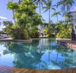 Cairns Luxury Seafront Apartment - Sunshine Coast Guide