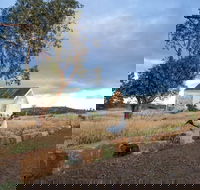 Rathmore - Sunshine Coast Guide