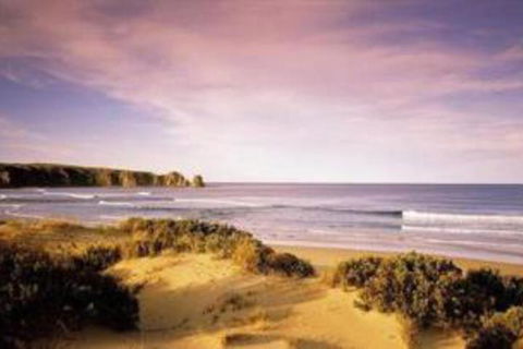Iona Beach House Cowes - Sunshine Coast Guide 7