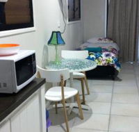 Inner City Granny Flat - Sunshine Coast Guide