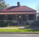 Browncoat Cottage Mudgee - Sunshine Coast Guide