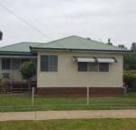 Kaylee Cottage Mudgee - Sunshine Coast Guide