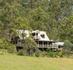 Cants Cottage - Sunshine Coast Guide