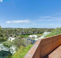 Panoramic Views Portsea - Sunshine Coast Guide