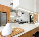 2115 Viridian - Sunshine Coast Guide