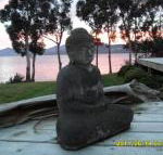 The Anchorage Waterfront Apartment - Sunshine Coast Guide