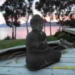 The Anchorage Waterfront Apartment - Sunshine Coast Guide 0