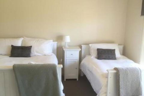 Bennett House Horsham - Sunshine Coast Guide 6