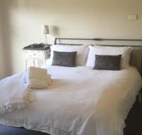 Bennett House Horsham - Sunshine Coast Guide