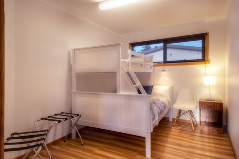 The Lookout - Sunshine Coast Guide 3