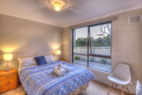 The Lookout - Sunshine Coast Guide 4