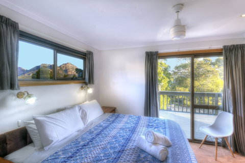 The Lookout - Sunshine Coast Guide 5