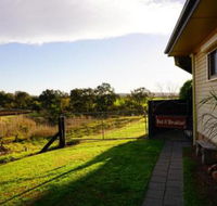 muswellbrook northside B  B - Sunshine Coast Guide