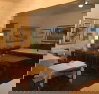 Toogoolawah hotel - Sunshine Coast Guide