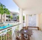 117 Laguna on Hastings - Sunshine Coast Guide