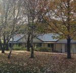 Goldberryaccommodation - Sunshine Coast Guide