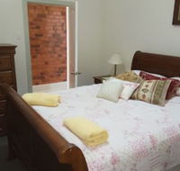 Forrest St Apartments - Sunshine Coast Guide