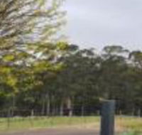Lockleigh Park - Sunshine Coast Guide