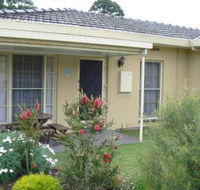 Rosebud Beach Unit 200 Mt. to Beach Late checkout - Sunshine Coast Guide