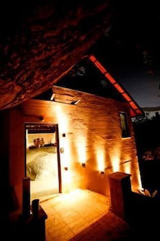 Nahmahlu - Sunshine Coast Guide 0