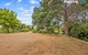 Green Views - thumb 6