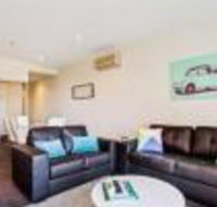 York Apartments - Sunshine Coast Guide