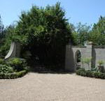 Foxglove Gardens - Sunshine Coast Guide
