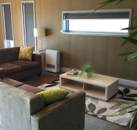 Urban Edge Apartments Bendigo - Sunshine Coast Guide