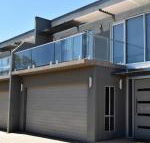 Griffith Prestige Apartments - Sunshine Coast Guide