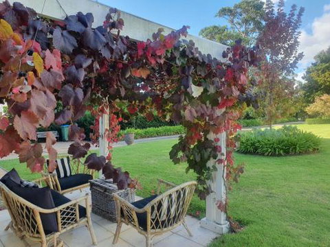 The Cottage - Sunshine Coast Guide 6
