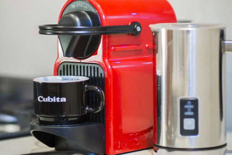 The Cov House - Sunshine Coast Guide 4