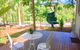 Montview Cottage B & B - thumb 0