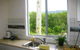 Montview Cottage B & B - thumb 5