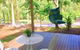 Montview Cottage B & B - thumb 1
