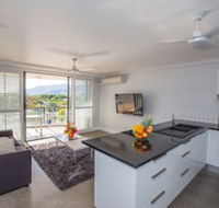 301 Royal Harbour - Sunshine Coast Guide