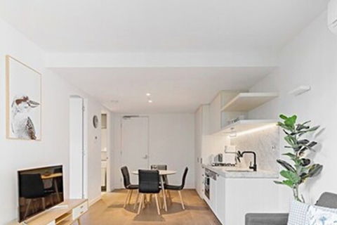 IFSuites IFSTAYS North Apartment - Sunshine Coast Guide 6