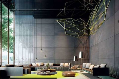 IFSuites IFSTAYS North Apartment - Sunshine Coast Guide 2