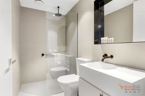 IFSuites IFSTAYS North Apartment - Sunshine Coast Guide 3