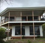 Bayviews - Sunshine Coast Guide