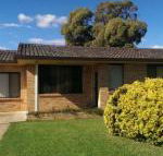 River House Mudgee - Sunshine Coast Guide