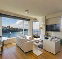 Million Dollar Harbour View - Sunshine Coast Guide