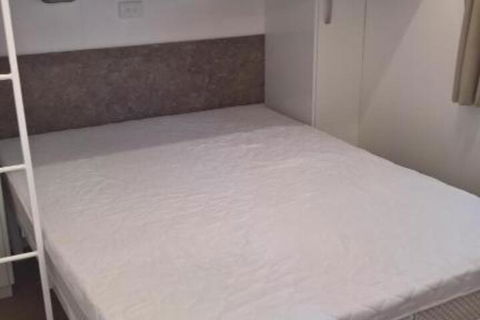 Second Valley Caravan Park - Sunshine Coast Guide 4