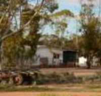 Nulla Nulla Farm Retreat - Sunshine Coast Guide